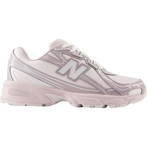 New Balance 740 Pink (GS)