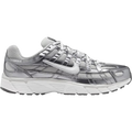 Nike P-6000 Grey Fog Metallic Cool Grey (Women's)