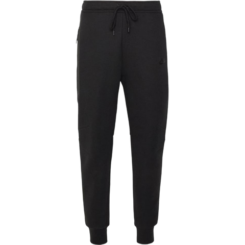 Nike Tech Fleece Black Pants / Joggers