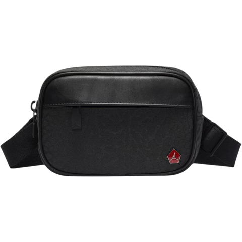 Jordan Icon Camera Bag (2L)