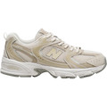 New Balance 530 Beige (GS)