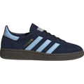 Adidas Handball Spezial J "Collegiate Navy Clear Sky"
