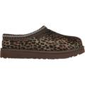 Ugg Tasman Slipper Caspian Burnt Cedar (Women's)
