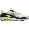 Nike Air Max 90 Gore-Tex Summit White Volt Black Cool Grey