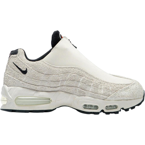 Nike Air Max 95 Zip SP Phantom