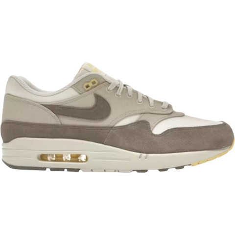 Nike Air Max 1 Premium Cave Stone