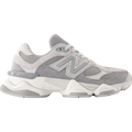 New Balance 9060  "Grey"