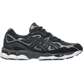 Asics Gel-NYC Graphite Grey Graphite Grey