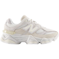 New Balance 9060 Angora Sea Salt (PS)