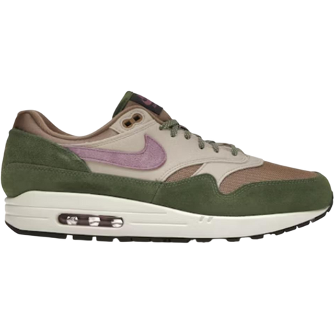 Nike Air Max 1 SH Treeline
