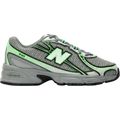 New Balance 740 Slate Grey Green (GS)