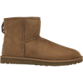 Ugg Classic Mini Boot Chestnut
