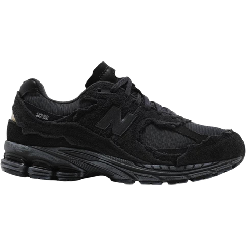 New Balance 2002R Protection Pack Phantom