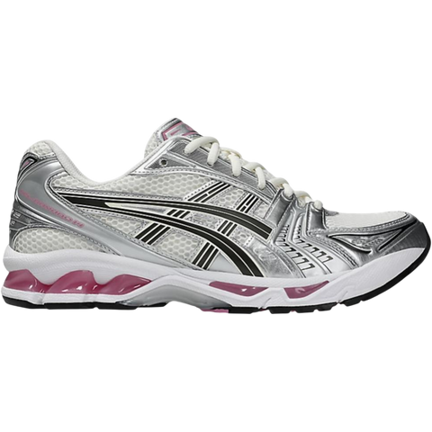 Asics GEL-Kayano 14 Cream Sweet Pink