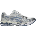 Asics Gel-Kayano 14 White Light Navy