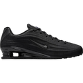 Nike Shox Z Black (Women's)