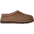 Ugg Tasman II Rocky Oak (Women's)