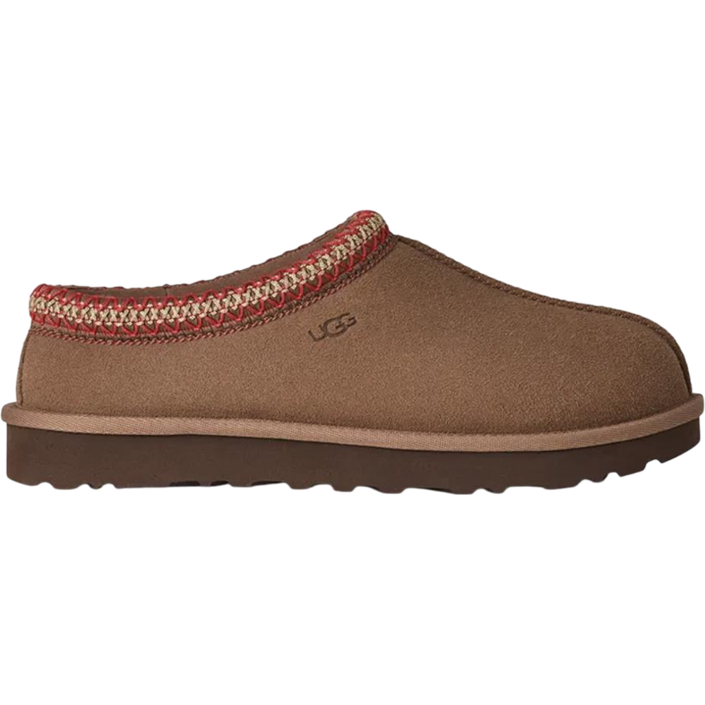 Ugg Tasman II Rocky Oak (Women's)