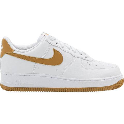 Nike Air Force 1 Low Next Nature Flax (W)