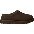 Ugg Tasman II Burnt Cedar (Women's)