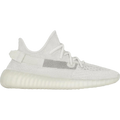 Yeezy adidas Yeezy Boost 350 V2 Bone