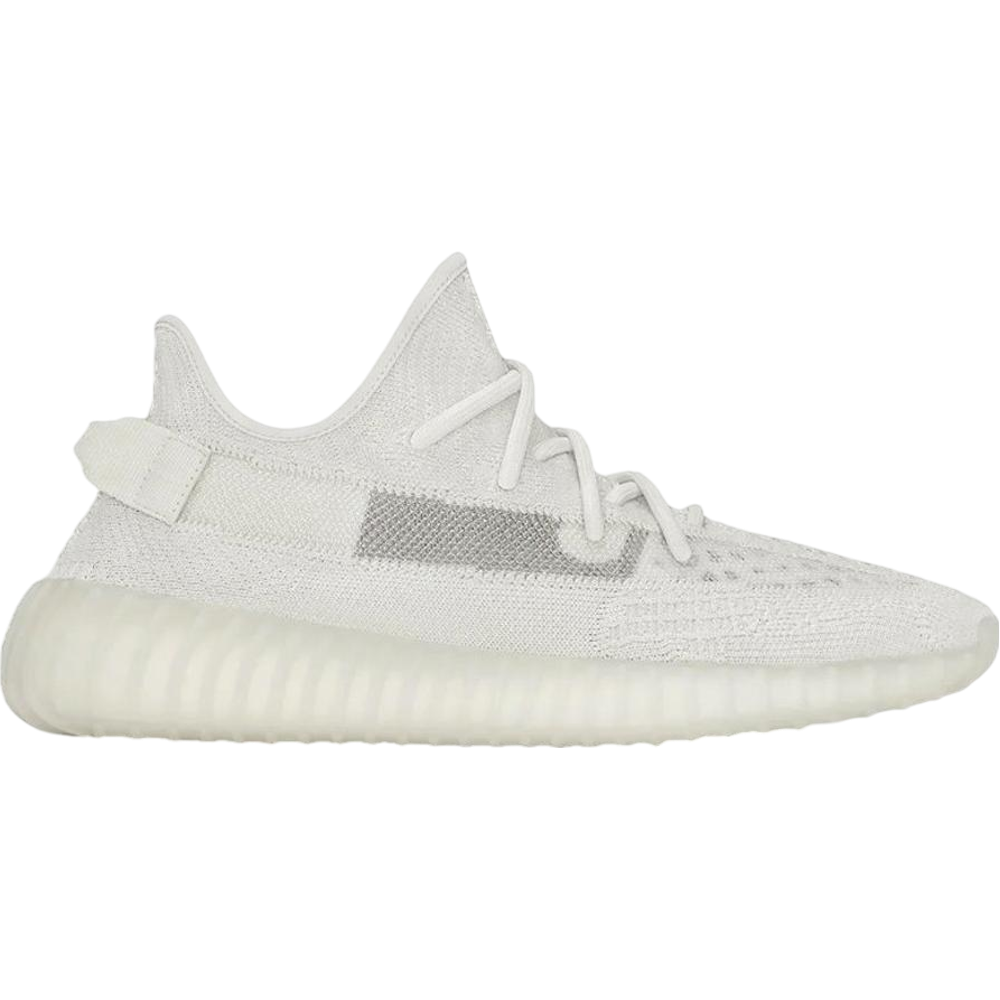 Yeezy adidas Yeezy Boost 350 V2 Bone