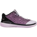 Nike Kobe 3 Low Protro Pink Quartz