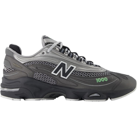 New Balance M1000 Grey