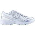 New Balance 740 Glint Blue (PS)