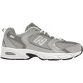 New Balance 530 Raincloud