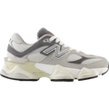 New Balance 9060 Rain Cloud GS