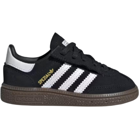 Adidas Handball Spezial Comfort Closure Elastic Lace Kids