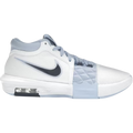 Nike LeBron Witness 8 UNC