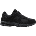 New Balance 2002R Protection Pack Phantom