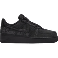 Nike Air Force 1 Low World Tour Black