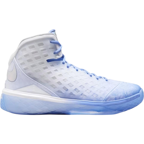 Nike Kobe 3 Protro Christmas