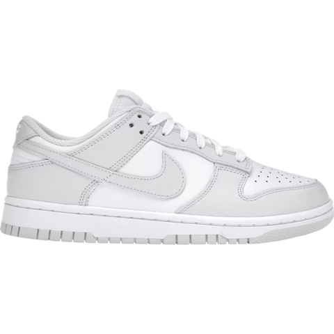 Nike Dunk Low Photon Dust (Women's)