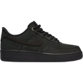 Nike Air Force 1 '07 WB BLACK