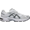Asics Gel-1130 White Black