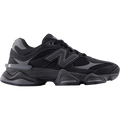 New Balance 9060 Black Castlerock