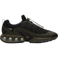 Nike Air Max Dn Roam Black Cargo Khaki