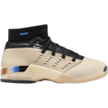 Jordan 17 Retro Low SP Infinite Archives