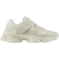 New Balance 9060 Beige White