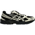 Asics Gel-1130 Black Cream