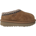 Ugg Tasman II Slipper Chestnut (Toddler)