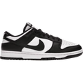 Nike Dunk Low Panda