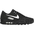 Nike Air Max 90 Slawn Black
