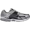 Nike Zoom Vomero 5 Metallic Silver Black