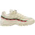 Nike Air Max 95 SP Undefeated Sail