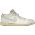 Jordan 1 Low Sail Igloo (Women's)
